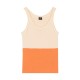 дамски,плетени,дрехи,дамски,топове,ps,paul,smith,two,tone,vest,whites