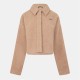 дамски,якета,и,палта,lacoste,blouson,ld99,sahel,beige