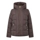 дамско,яке,дамски,якета,и,палта,barbour,international,women,s,brantley,puffer,jacket,truffle