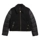 дамско,поларено,яке,дамски,якета,и,палта,barbour,international,women,s,luna,fleece,quilted,jacket,black