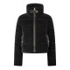 дамско,яке,дамски,якета,и,палта,barbour,international,women,s,halina,faux,velvet,cropped,puffer,jacket,black