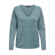 дамски,плетени,дрехи,дамски,топове,only,rica,ls,v,knt,ld00,sea,moss