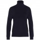 пуловер,дамски,плетени,дрехи,barbour,pendle,roll,neck,jumper,black,h,tartan