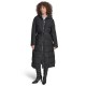 дамско,яке,дамски,якета,и,палта,dkny,women,s,outerwear,insulated,quilted,long,puffer,jacket,black