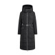 дамско,яке,дамски,якета,и,палта,dkny,women,s,outerwear,insulated,quilted,long,puffer,jacket,black