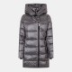 дамско,яке,дамски,якета,и,палта,dkny,women,s,shine,medium,puffer,jacket,titan