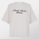 тениска,дамски,топове,4th,and,reckless,marina,t,shirt,cream
