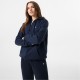 суичър,дамски,блузи,jack,wills,pheasant,logo,zip,hoodie,navy