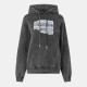 дамски,суичър,off,white,women,s,news,pull,over,oversized,hoodie,black