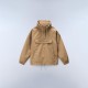 дамски,якета,и,палта,napapijri,women,s,rainforest,dune,rain,anorak,tannin,n1q