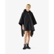 дамско,яке,дамски,якета,и,палта,hunter,women,s,rain,anorak,jacket,black