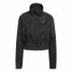 дамско,яке,дамски,якета,и,палта,adidas,originals,women,s,og,cropped,denim,jacket,true,black