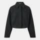 дамски,якета,и,палта,lacoste,blouson,ld99,black