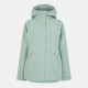 дамско,яке,дамски,жилетки,туризъм,craghoppers,women,s,crag,caldbeck,waterproof,insulated,puffer,jacket,meadow,haze