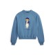 дамска,блуза,дамски,ежедневни,облекла,polo,ralph,lauren,women,s,bear,crew,sweatshirt,camp,blue