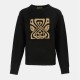 дамски,плетени,дрехи,biba,biba,knit,crew,ld61,black,gold