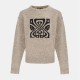 дамски,плетени,дрехи,biba,biba,knit,crew,ld61,beige,black