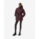 дамско,яке,дамски,якета,и,палта,hunter,women,s,sonic,waterproof,short,puffer,jacket,port,royal
