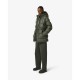 дамско,яке,дамски,якета,и,палта,hunter,women,s,sonic,waterproof,short,puffer,jacket,kambaba