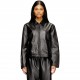 дамско,яке,дамски,якета,и,палта,diesel,women,s,leather,jacket,9xx