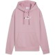 дамски,суичър,дамски,горнища,с,качулка,puma,women,s,nature,2,0,comfort,overhead,tech,fleece,hoodie,poised,pink