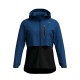 дамски,жилетки,дамско,фитнес,облекло,speedo,vanquisher,pr,ld99,nocturnal