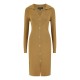 рокля,дамски,поли,и,рокли,дамски,плетени,дрехи,mela,london,mela,knitted,dress,ld99,camel