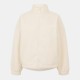 дамско,поларено,горнище,с,цип,дамски,полари,usa,pro,women,s,polar,full,zip,long,sleeve,funnel,neck,fleece,cream