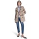 дамски,якета,и,палта,dkny,women's,trench,coat,khaki