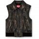 дамско,яке,дамски,якета,и,палта,diesel,women,s,leather,jacket,9xx