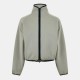 дамски,полари,adidas,women,s,athletics,full,zip,fleece,clay