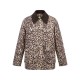 дамски,жилетки,biba,leopard,prnt,jk,ld64,leopard