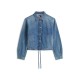 дамско,яке,дамски,якета,и,палта,tommy,jeans,women,s,denim,jacket,denim,medium