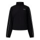 дамско,фитнес,облекло,дамски,облекла,за,бягане,everlast,wvn,track,t,ld64,black