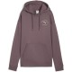 дамски,суичър,дамски,горнища,с,качулка,puma,women,s,class,relaxed,overhead,tech,fleece,hoodie,raisin