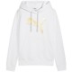 дамски,суичър,дамски,горнища,с,качулка,puma,women,s,metallic,overhead,tech,fleece,hoodie,white,metallic