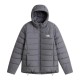дамско,яке,the,north,face,womens,aconcagua,hooded,down,water,resistant,insulated,puffer,jacket,smoked,pearl