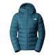 дамско,яке,мъжки,маратонки,туризъм,the,north,face,womens,aconcagua,hooded,down,water,resistant,insulated,puffer,jacket,space