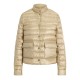 дамски,якета,и,палта,lauren,by,ralph,lauren,lrl,dwn,puffer,23,ld61,birch,tan