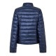 дамски,якета,и,палта,lauren,by,ralph,lauren,lrl,dwn,puffer,23,ld61,dk,navy