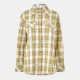 дамски,якета,и,палта,off,white,off,pkt,boxy,shrt,ld99,blue