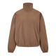 дамски,якета,и,палта,всички,фитнес,облекла,fear,of,god,essentials,fge,active,fz,top,ld61,brown
