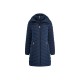 дамско,яке,дамски,якета,и,палта,dkny,women,s,double,zip,quilted,medium,puffer,jacket,navy