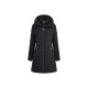 дамско,яке,отново,на,училище,дамски,якета,и,палта,dkny,women,s,double,zip,quilted,medium,puffer,jacket,black