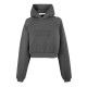 дамски,суичър,дамски,ежедневни,облекла,fear,of,god,essentials,women,s,overhead,hoodie,charcoal