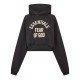 дамски,суичър,дамски,ежедневни,облекла,fear,of,god,essentials,women,s,overhead,hoodie,black