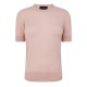 дамски,горнища,с,качулка,дамски,ежедневни,облекла,emporio,armani,emporio,maglia,ld99,nudo