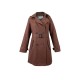 дамско,палто,дамски,жилетки,дамски,якета,и,палта,jack,wills,classic,trench,coat,ladies,dark,brown