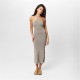 дамски,плетени,дрехи,jack,wills,dress,taupe