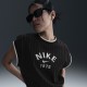 отново,на,училище,nike,loose,knit,tank,black,velvet